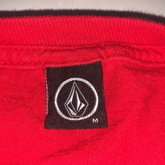 💰 Volcom 💰Men’s Size Medium - Picture 4 of 5